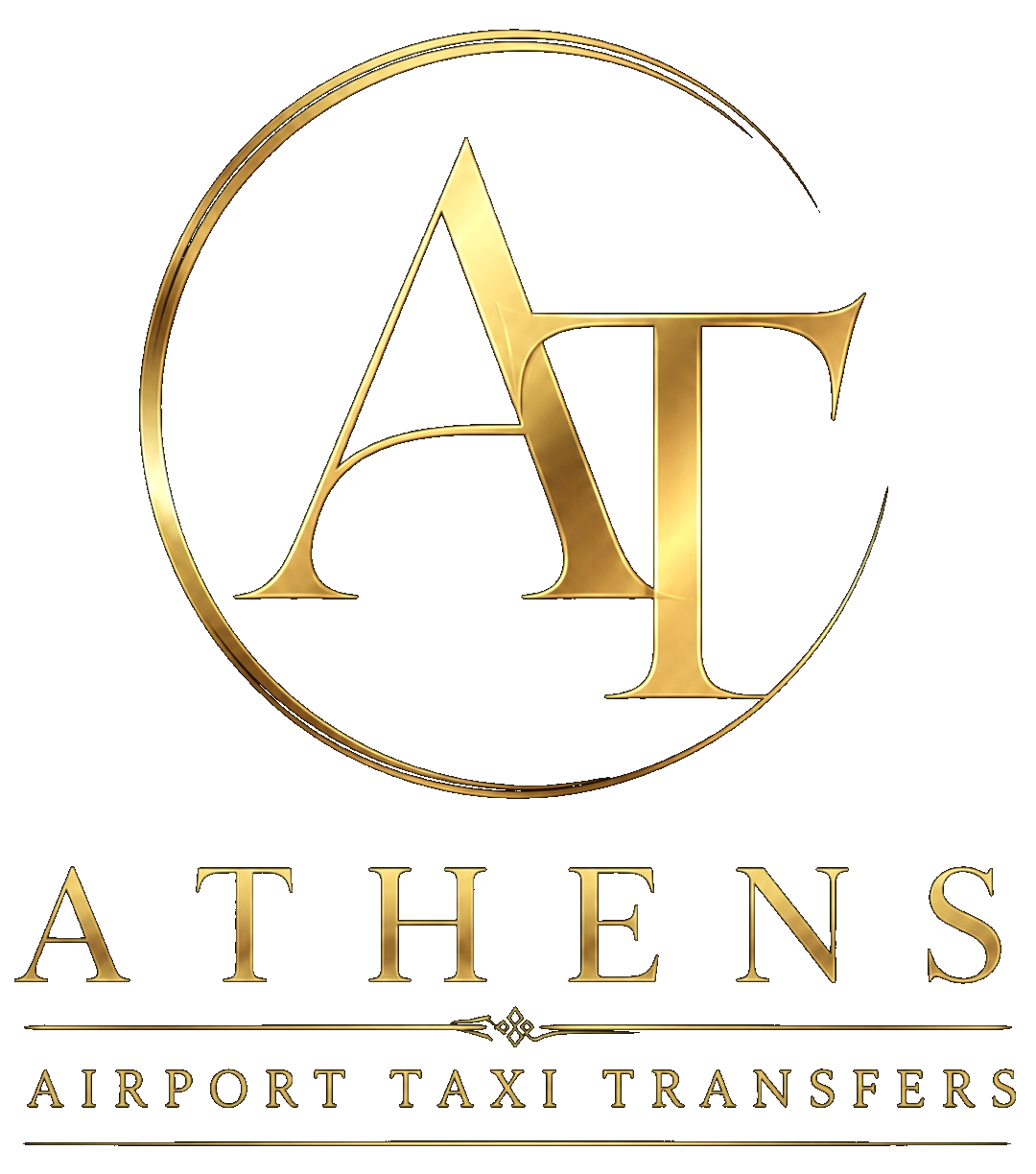 Athens Airport Taxi Transfers
